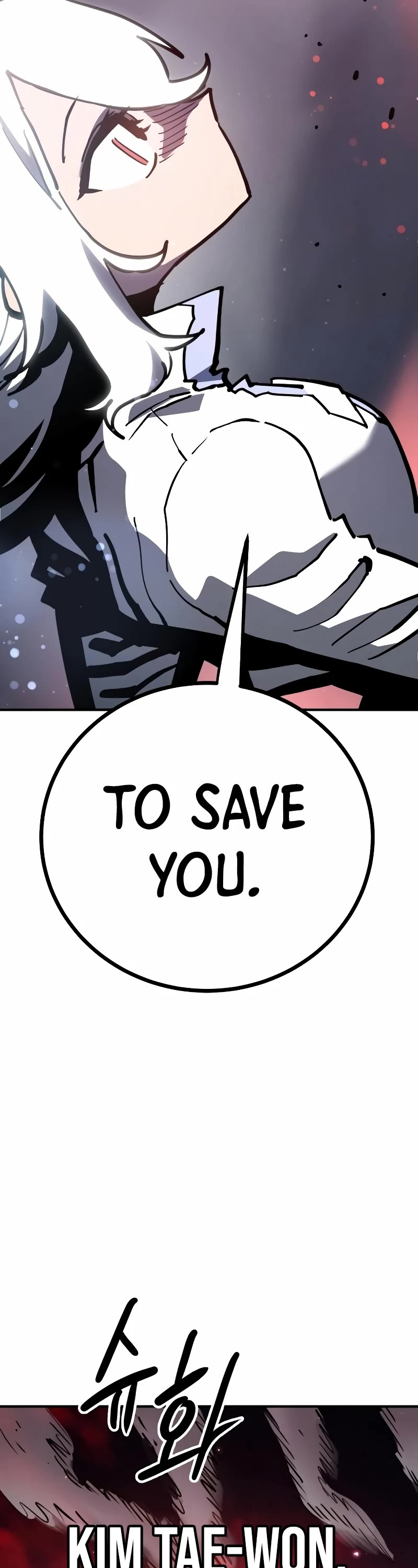 Player Chapter 219 page 68 - Chapter 219