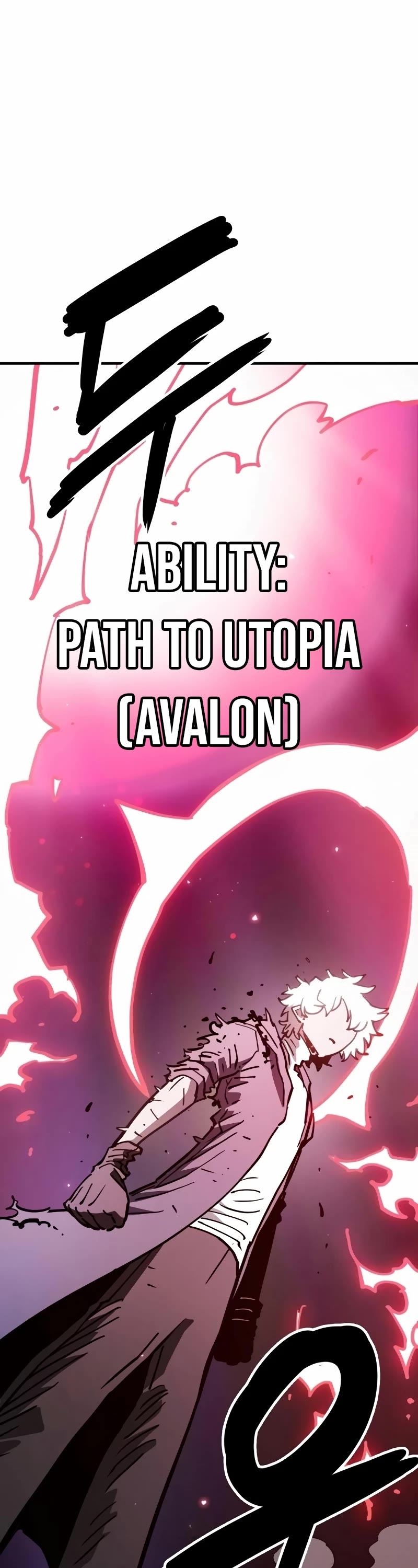 Player Chapter 219 page 71 - Chapter 219