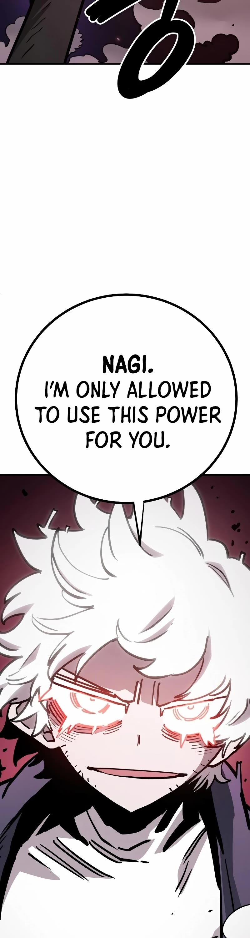 Player Chapter 219 page 72 - Chapter 219