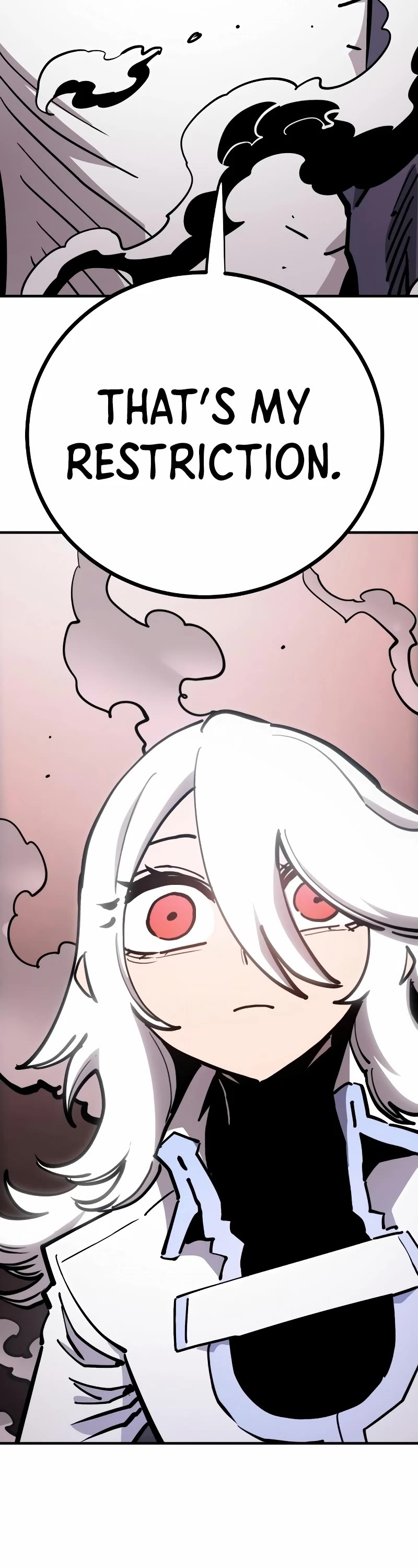 Player Chapter 219 page 73 - Chapter 219