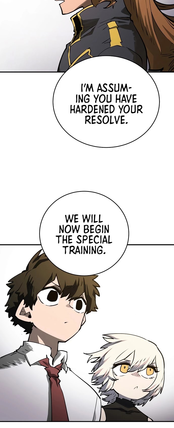 Player Chapter 22 page 13 - Chapter 22