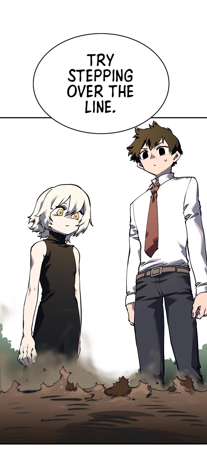 Player Chapter 22 page 17 - Chapter 22