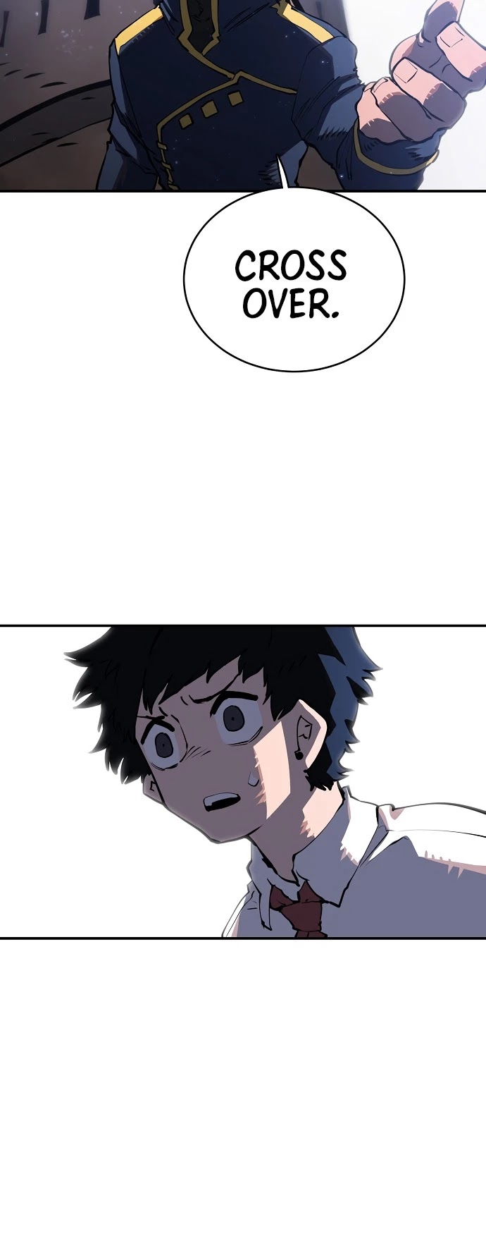 Player Chapter 22 page 20 - Chapter 22