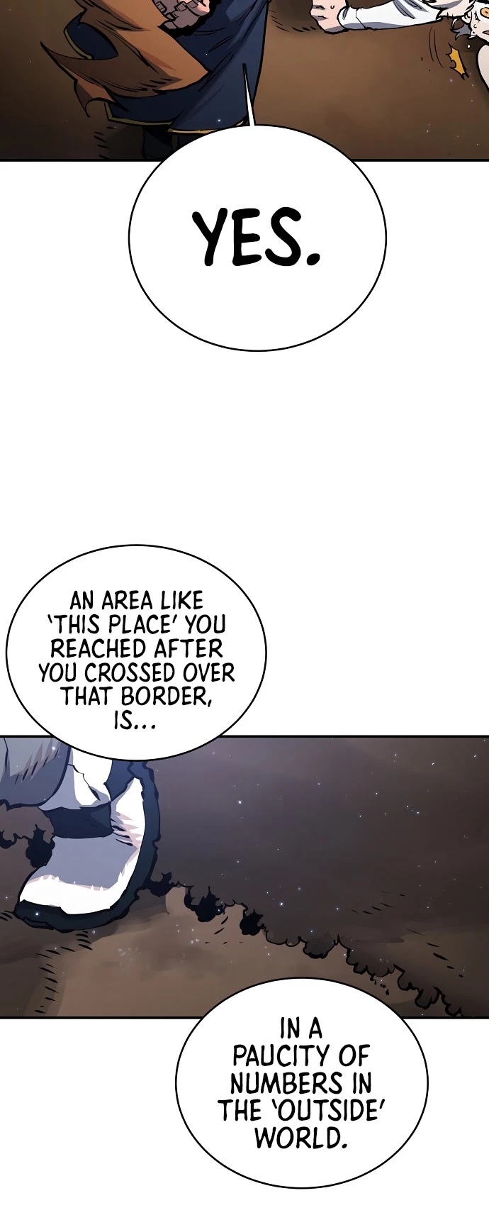 Player Chapter 22 page 24 - Chapter 22