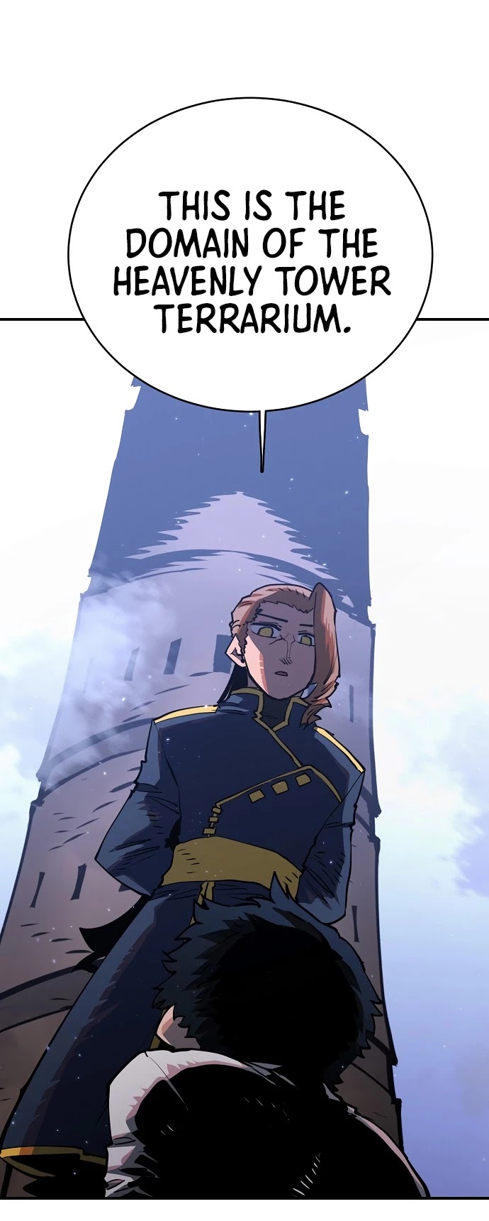 Player Chapter 22 page 25 - Chapter 22
