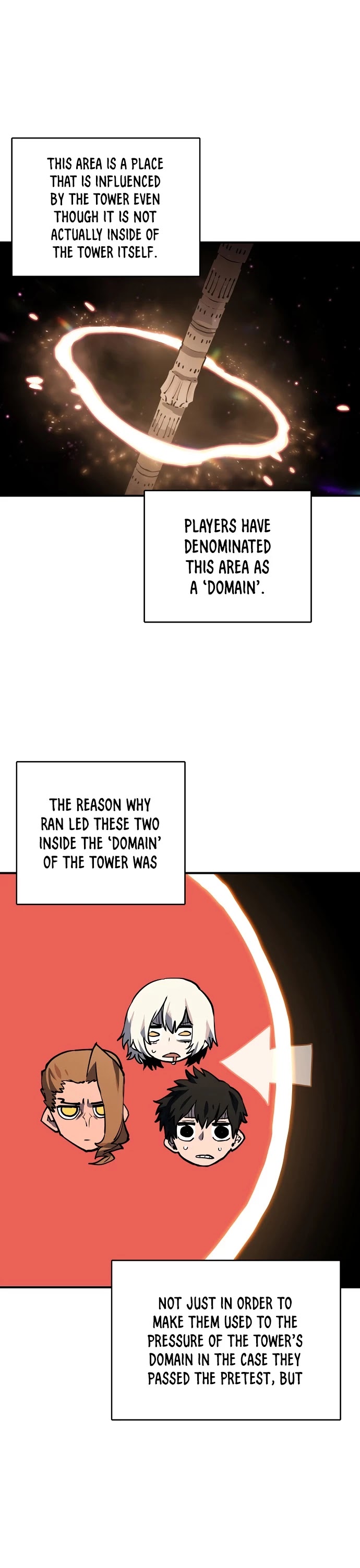 Player Chapter 22 page 26 - Chapter 22