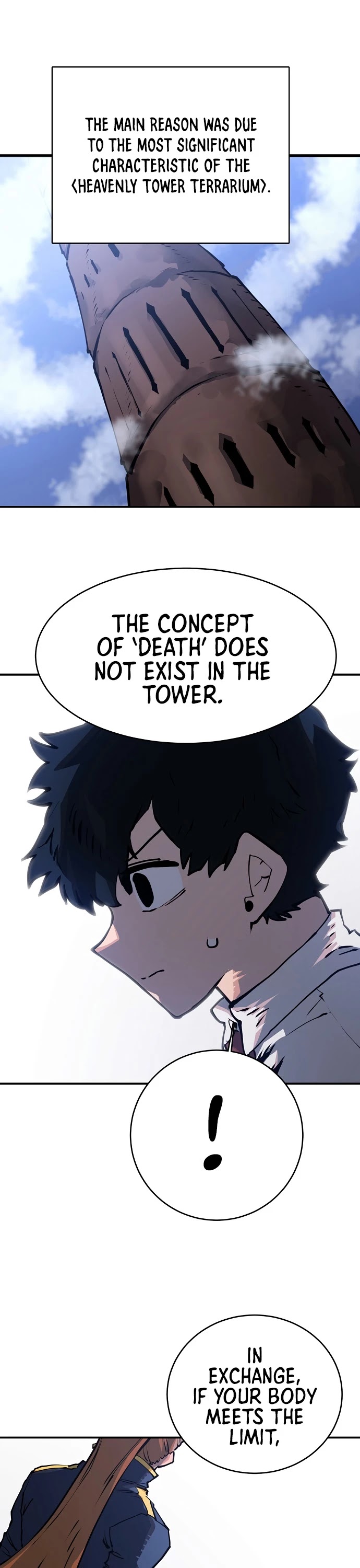 Player Chapter 22 page 27 - Chapter 22