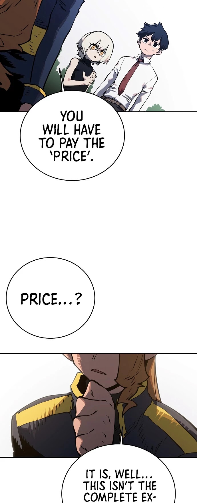 Player Chapter 22 page 28 - Chapter 22