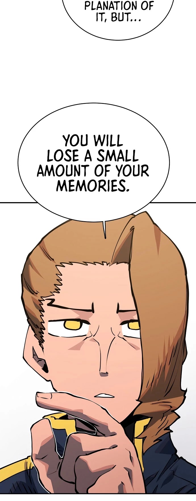 Player Chapter 22 page 29 - Chapter 22