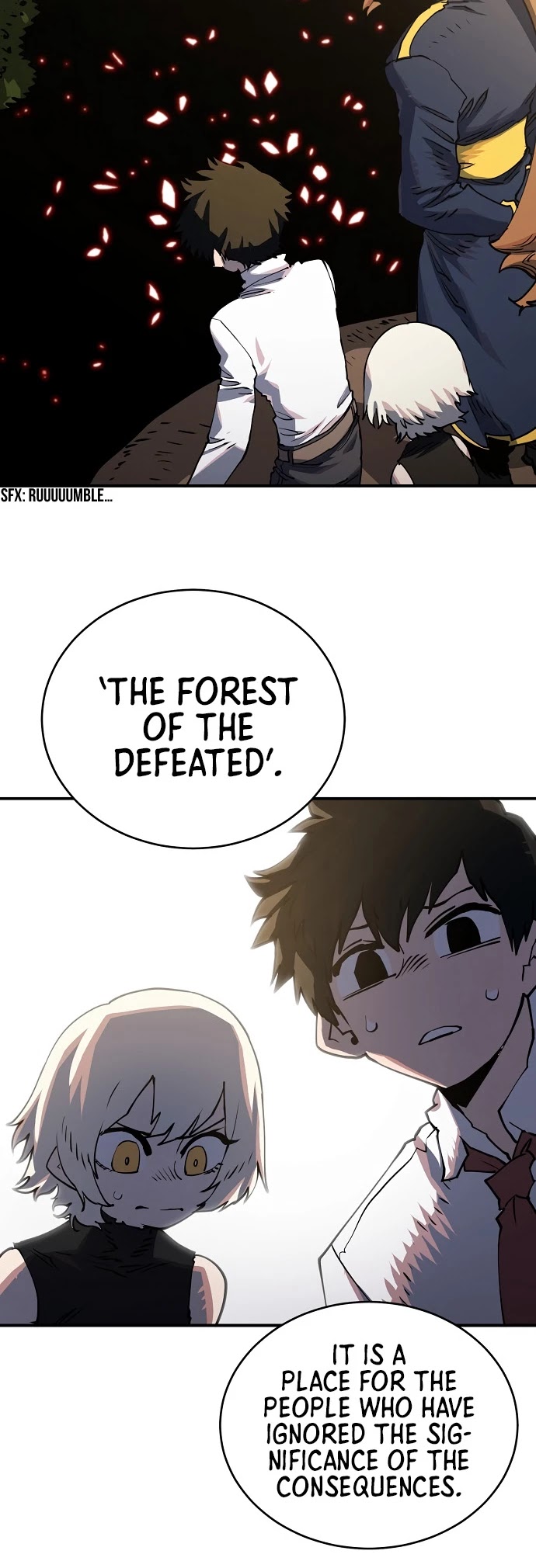 Player Chapter 22 page 33 - Chapter 22