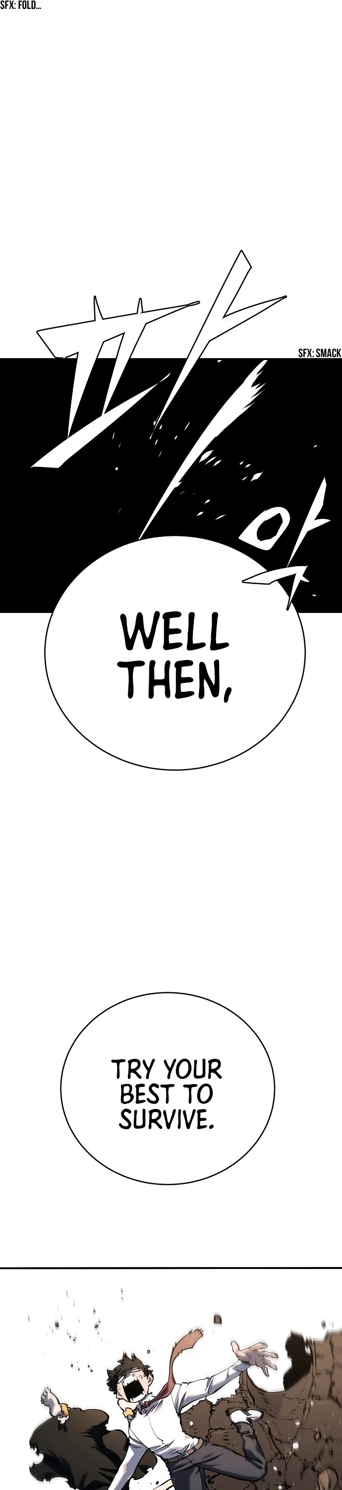 Player Chapter 22 page 35 - Chapter 22
