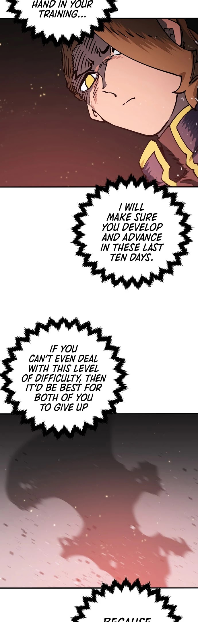 Player Chapter 22 page 39 - Chapter 22