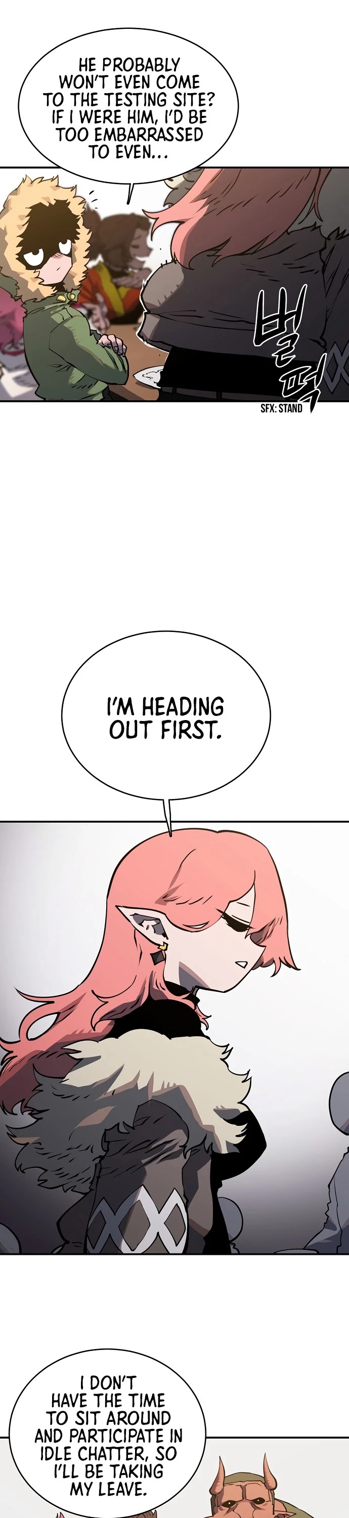 Player Chapter 22 page 6 - Chapter 22