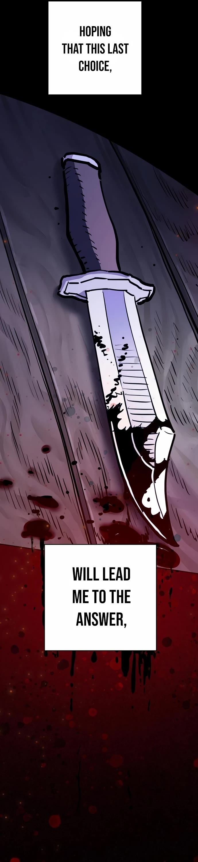 Player Chapter 220 page 10 - Chapter 220