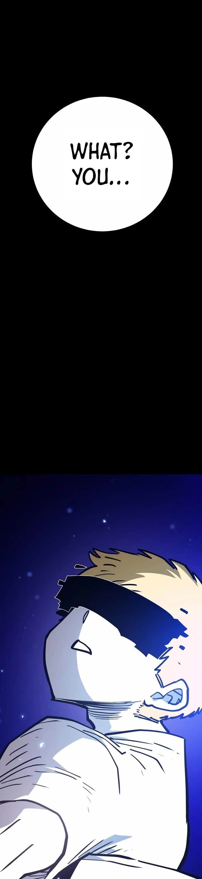 Player Chapter 220 page 12 - Chapter 220