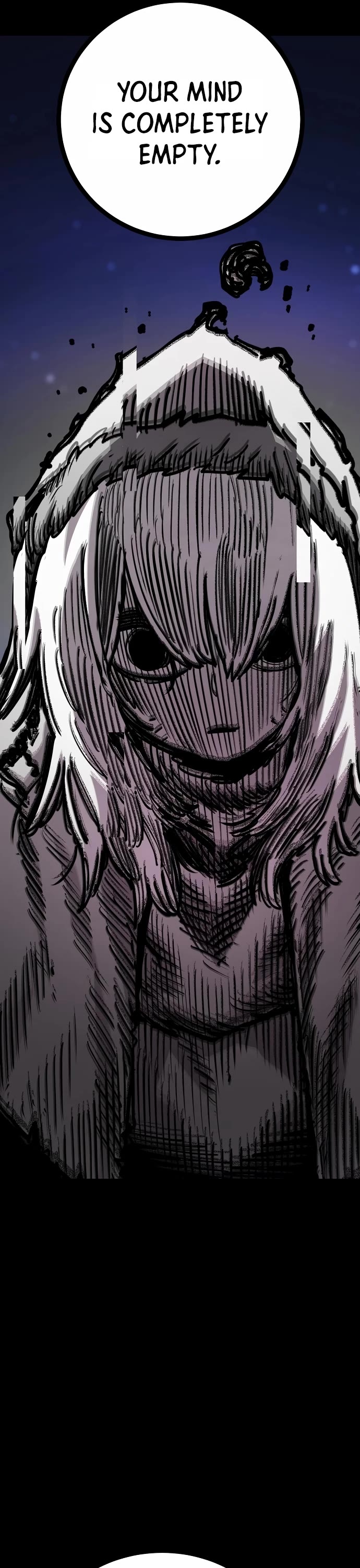 Player Chapter 220 page 15 - Chapter 220