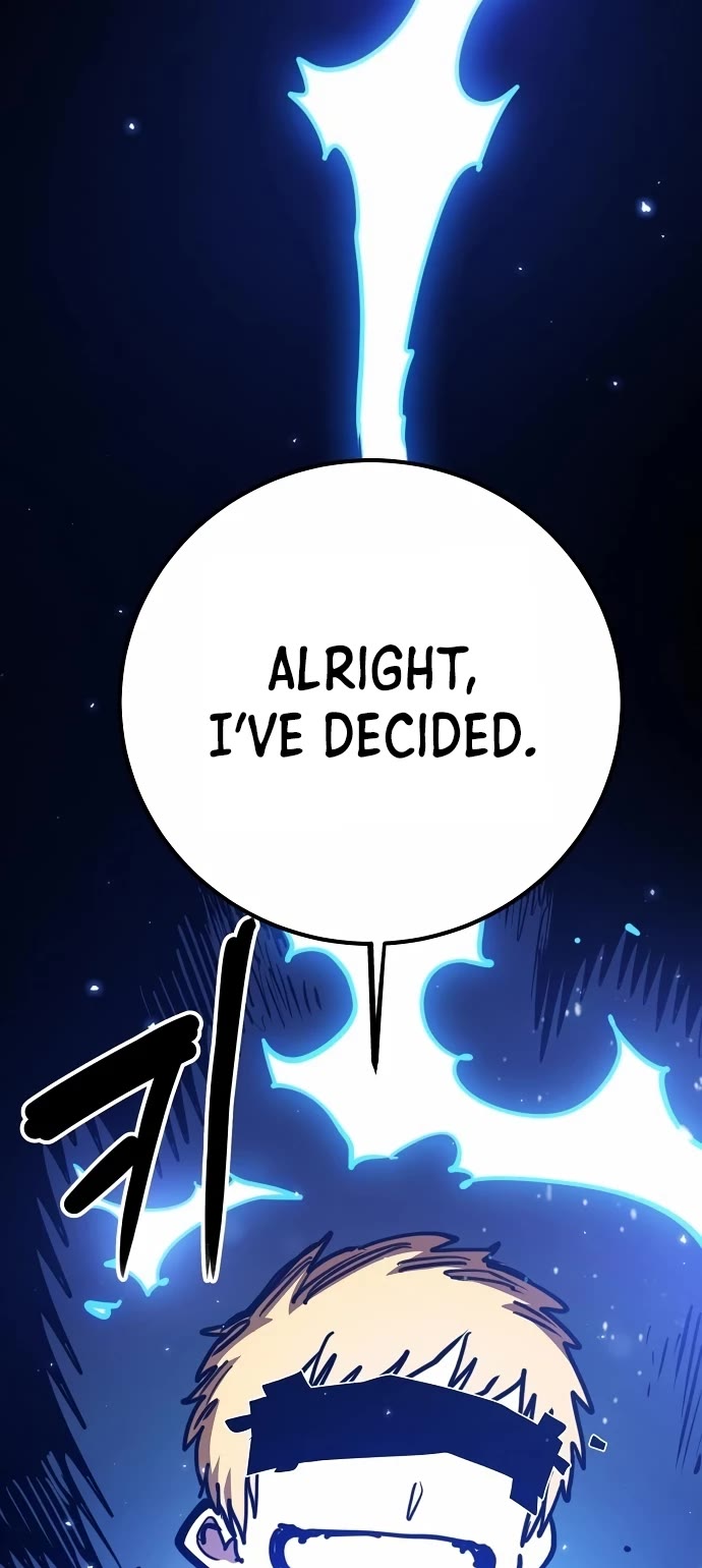 Player Chapter 220 page 17 - Chapter 220