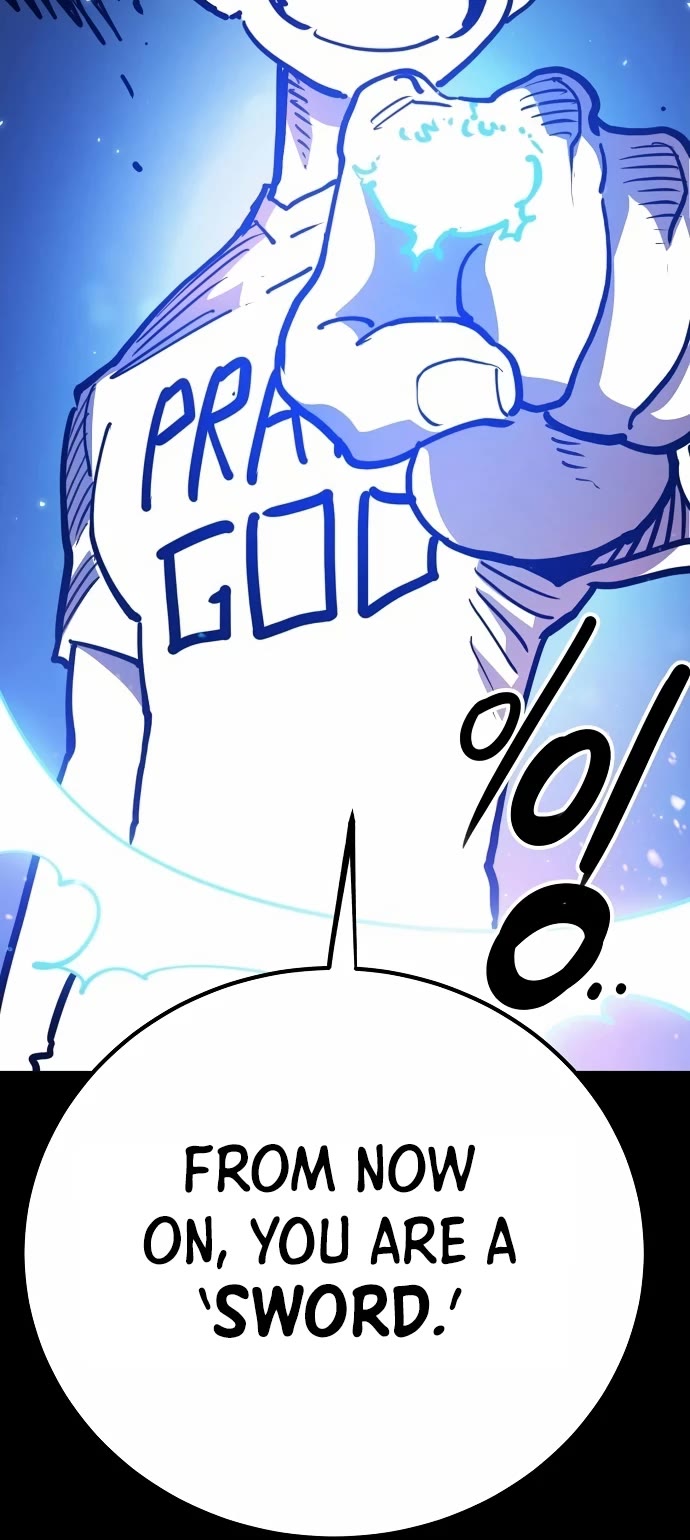Player Chapter 220 page 18 - Chapter 220
