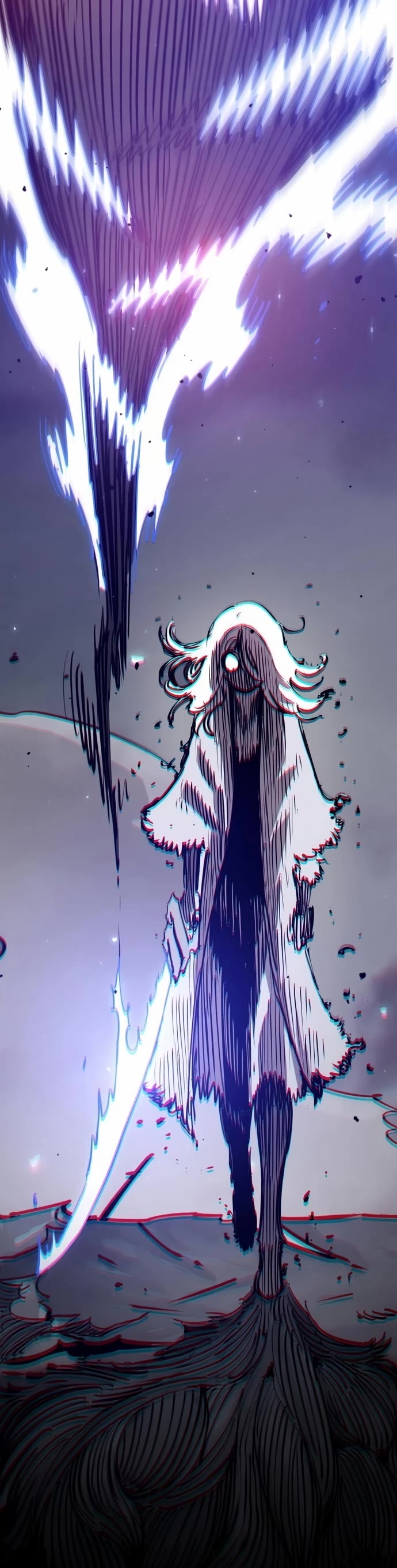 Player Chapter 220 page 21 - Chapter 220