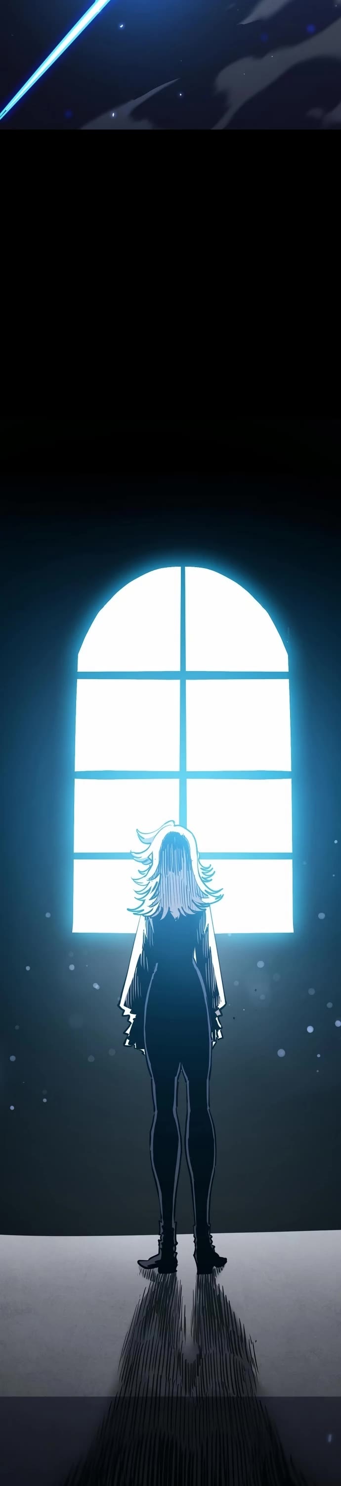 Player Chapter 220 page 24 - Chapter 220