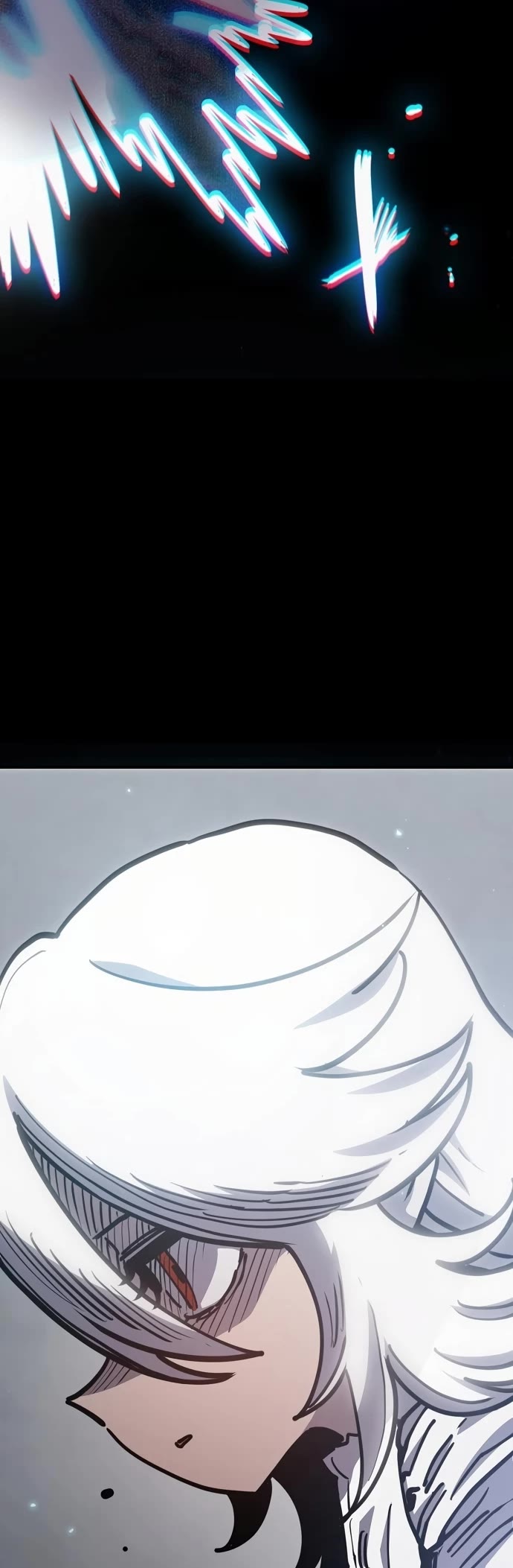 Player Chapter 220 page 26 - Chapter 220