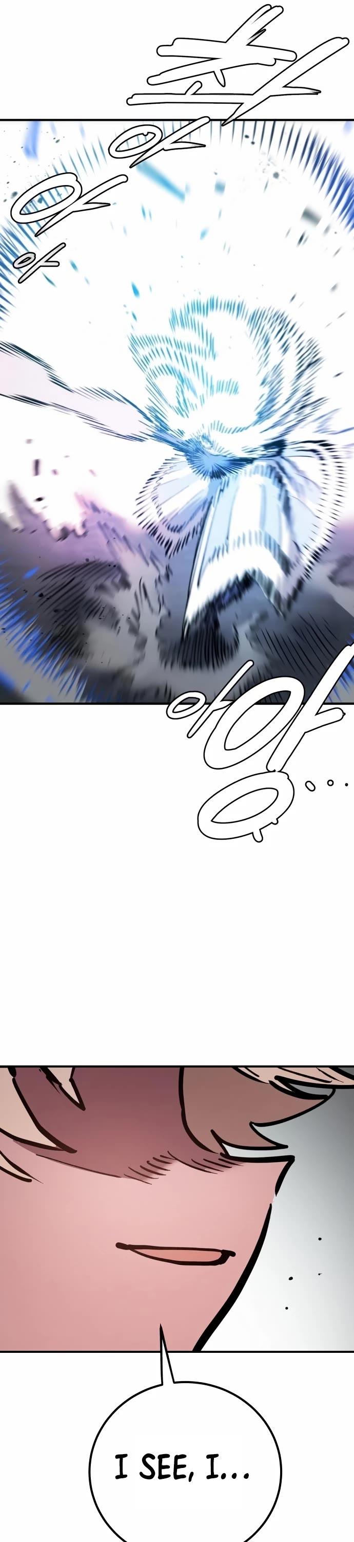 Player Chapter 220 page 33 - Chapter 220