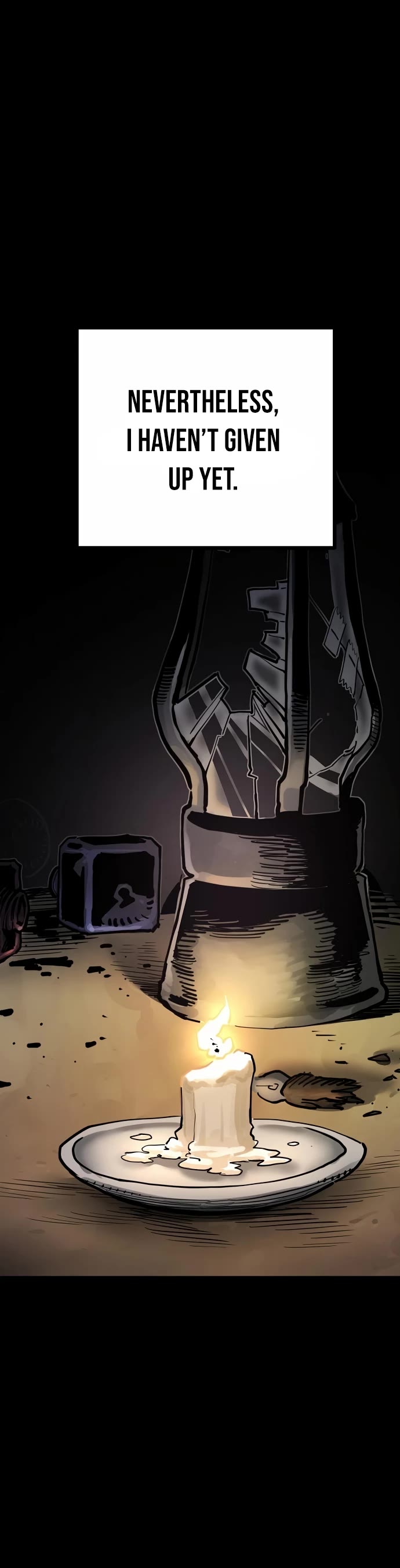 Player Chapter 220 page 4 - Chapter 220