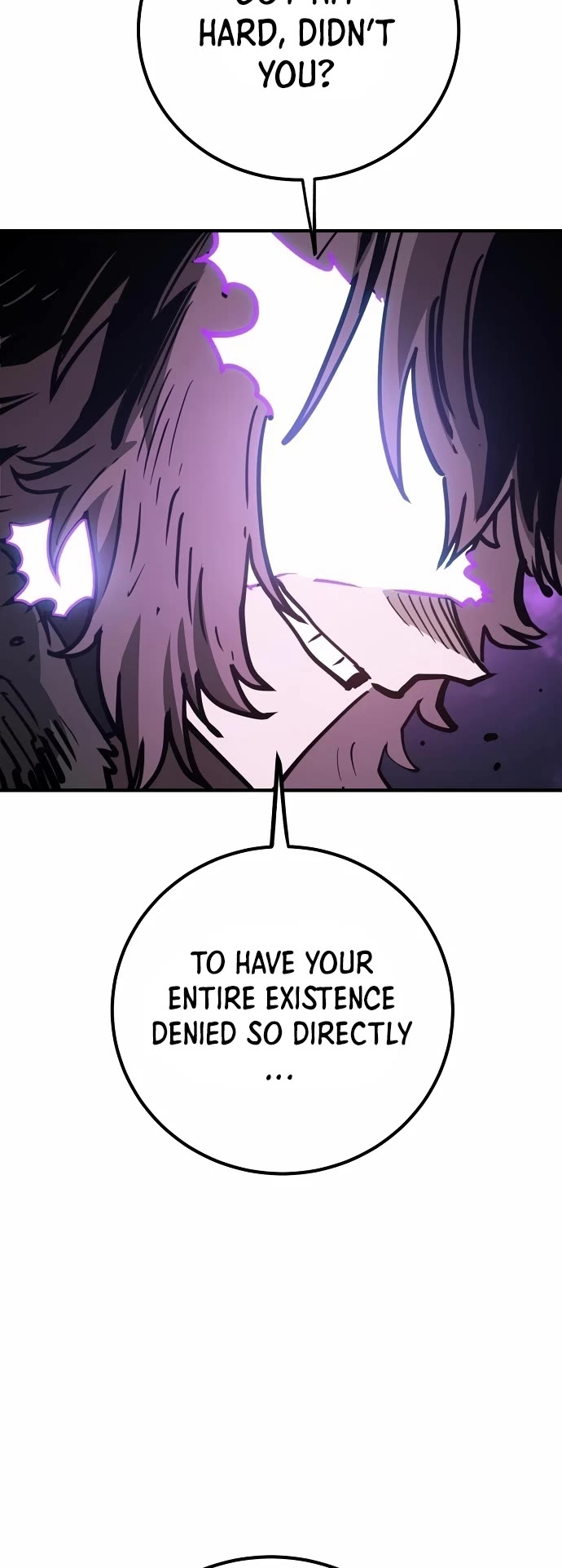 Player Chapter 220 page 40 - Chapter 220