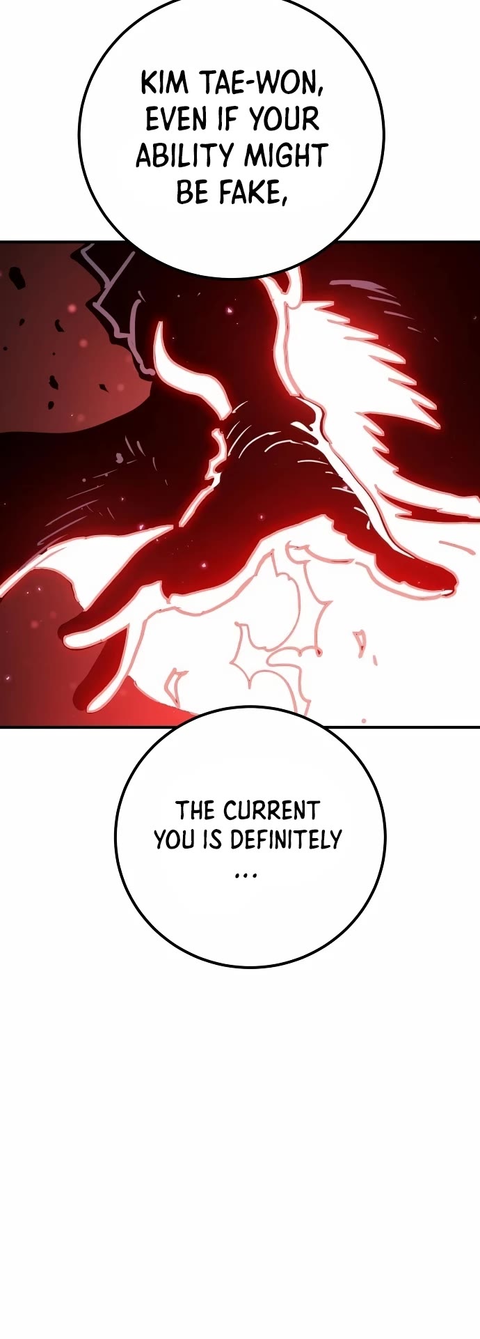 Player Chapter 220 page 41 - Chapter 220
