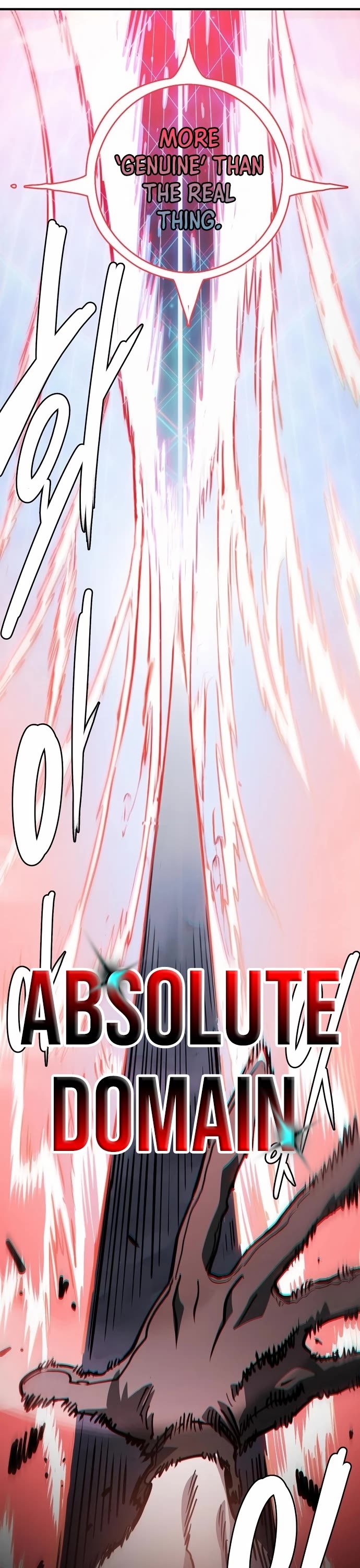 Player Chapter 220 page 42 - Chapter 220