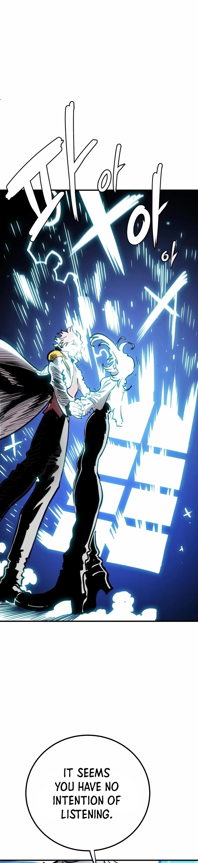 Player Chapter 220 page 47 - Chapter 220