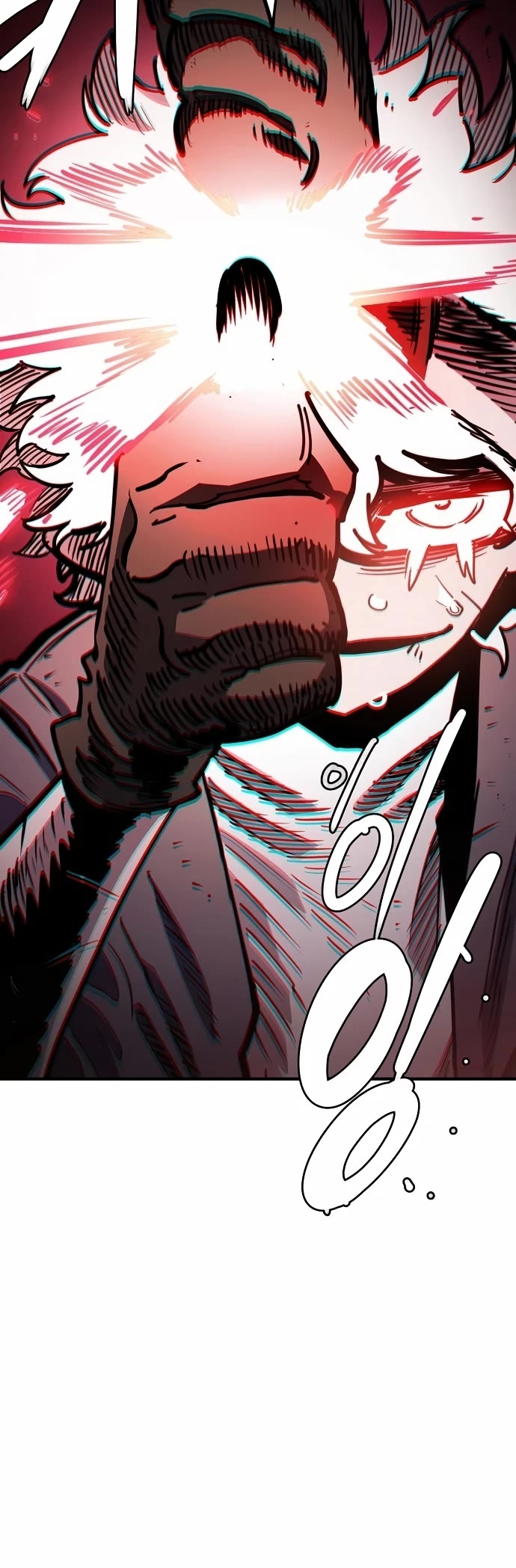 Player Chapter 220 page 49 - Chapter 220