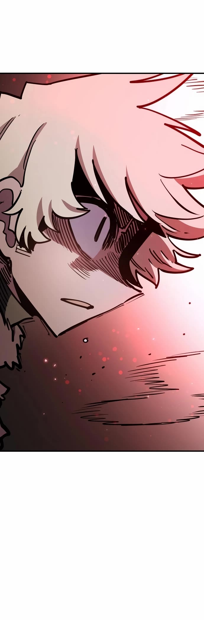 Player Chapter 220 page 50 - Chapter 220