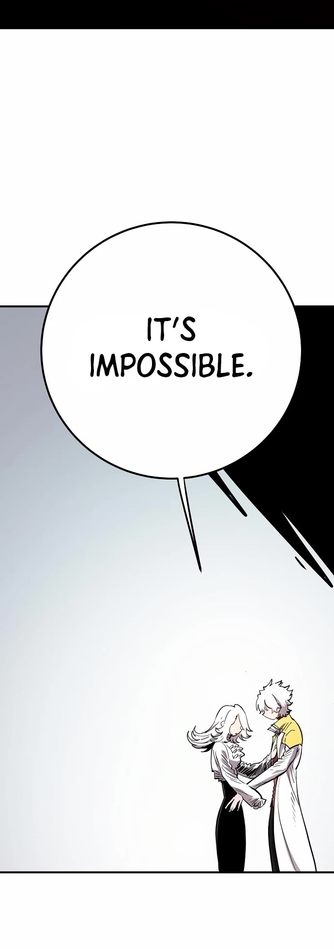 Player Chapter 220 page 55 - Chapter 220