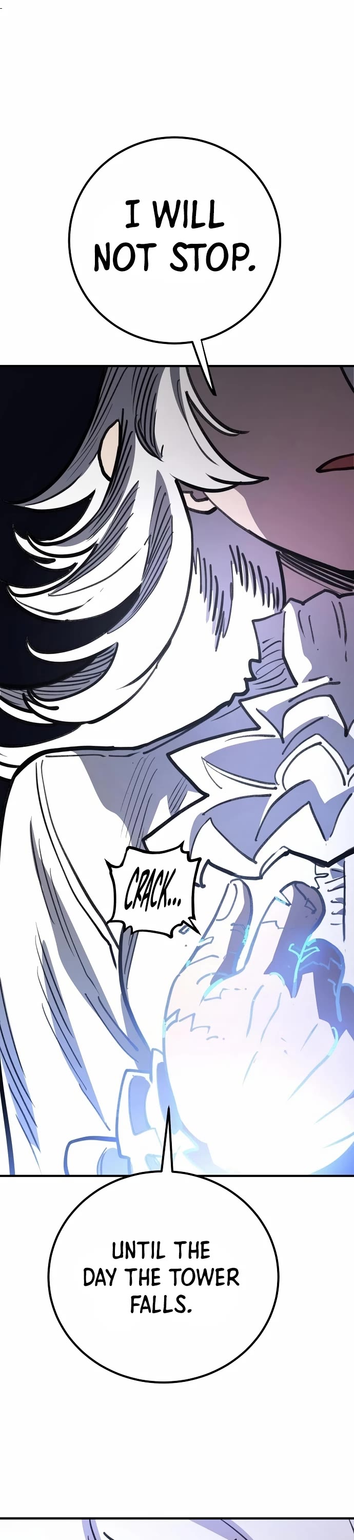 Player Chapter 220 page 57 - Chapter 220