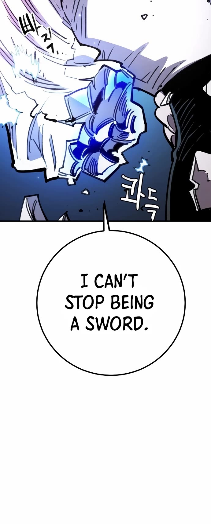 Player Chapter 220 page 60 - Chapter 220