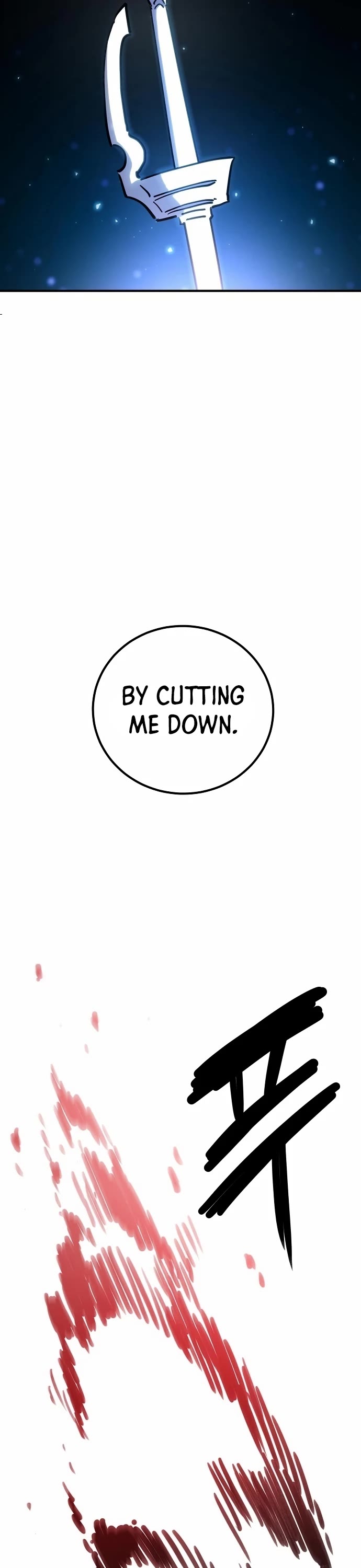 Player Chapter 220 page 62 - Chapter 220