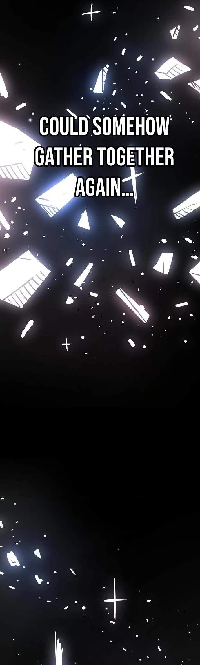 Player Chapter 220 page 8 - Chapter 220