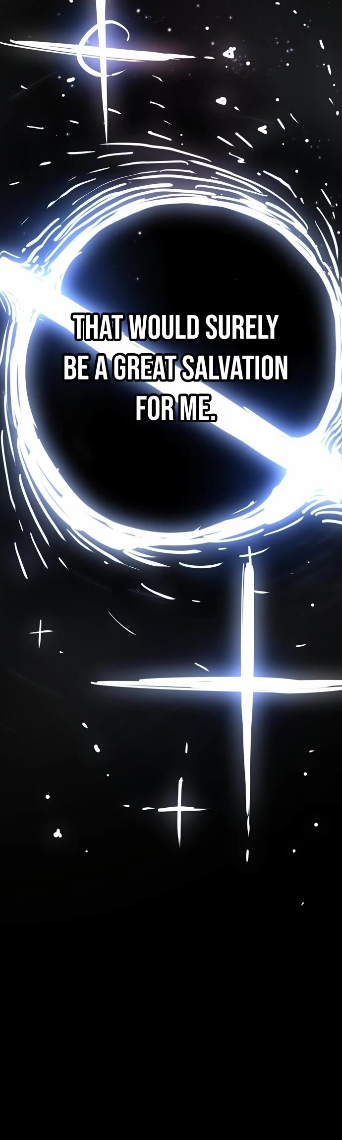 Player Chapter 220 page 9 - Chapter 220