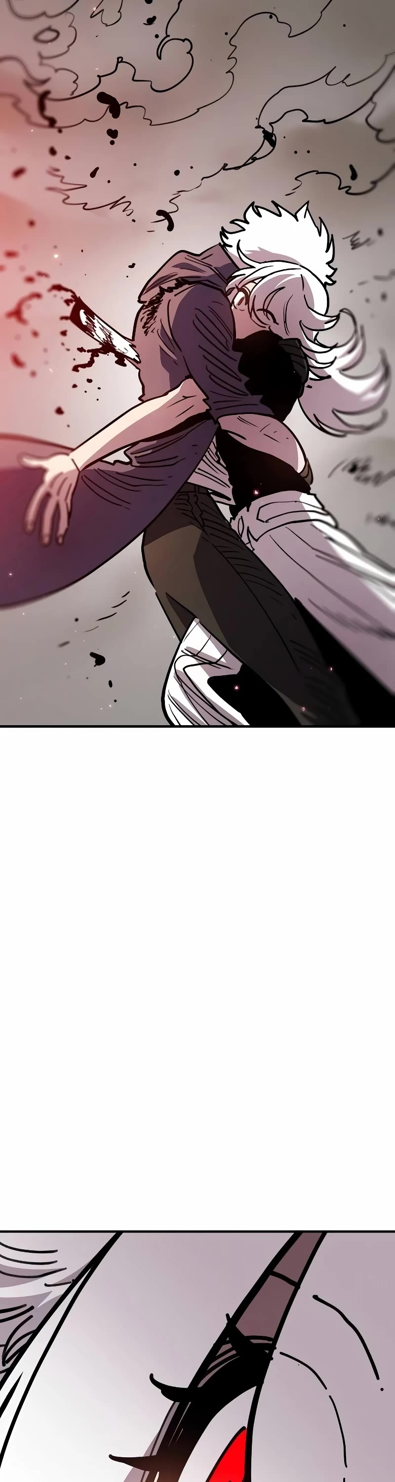 Player Chapter 221 page 12 - Chapter 221