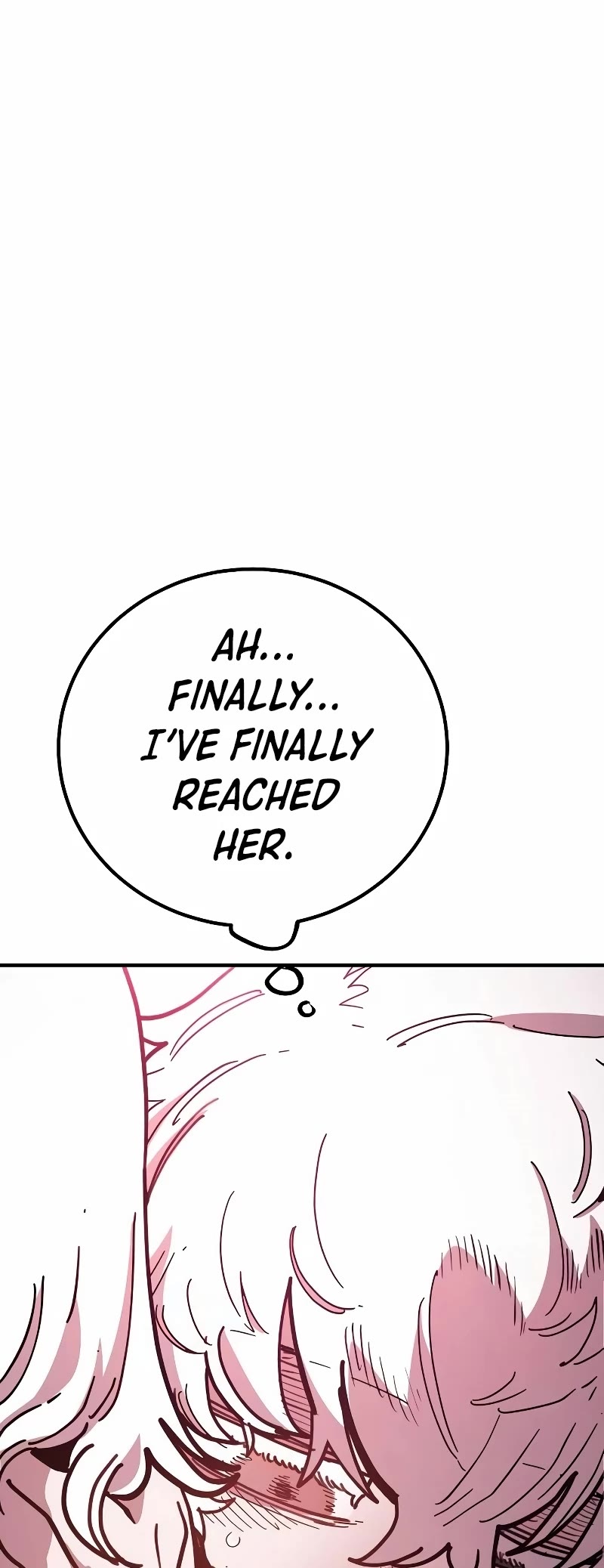 Player Chapter 221 page 14 - Chapter 221