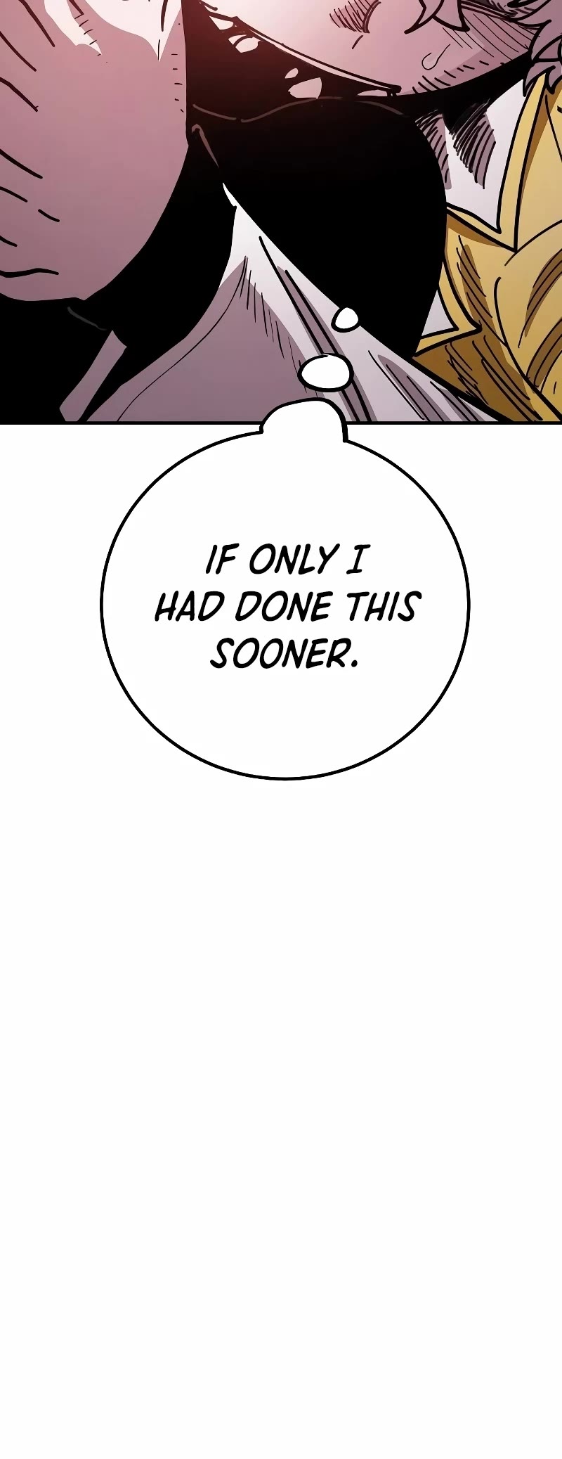 Player Chapter 221 page 15 - Chapter 221