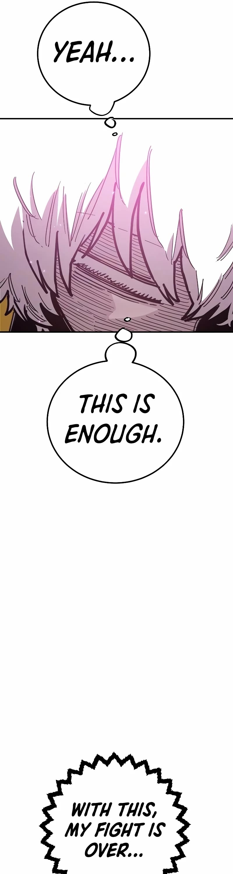 Player Chapter 221 page 16 - Chapter 221