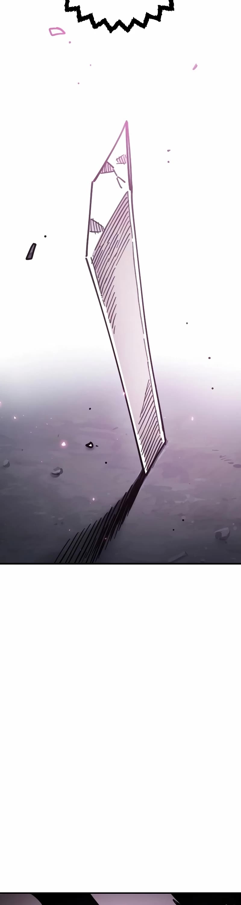 Player Chapter 221 page 17 - Chapter 221