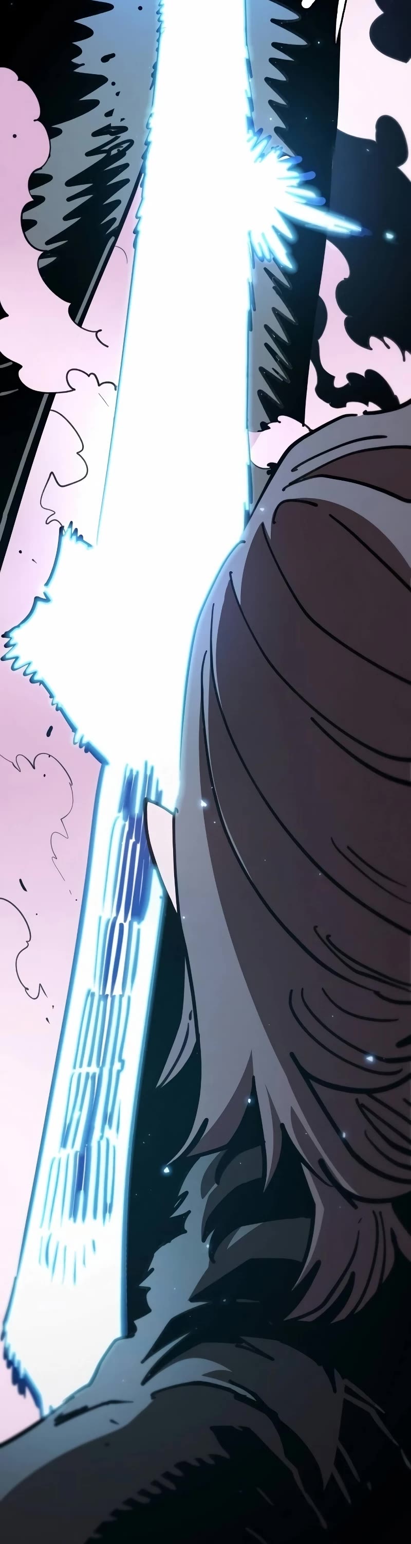 Player Chapter 221 page 21 - Chapter 221