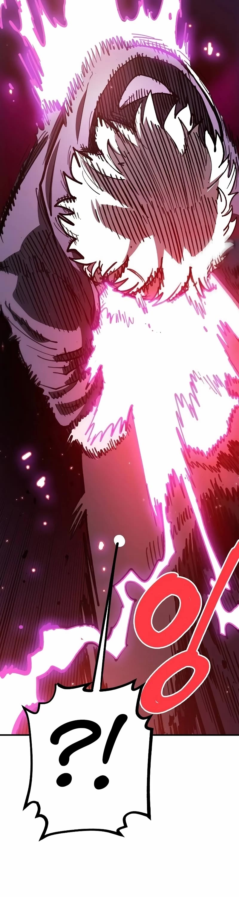 Player Chapter 221 page 27 - Chapter 221