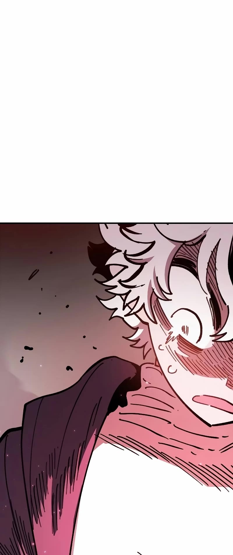 Player Chapter 221 page 28 - Chapter 221