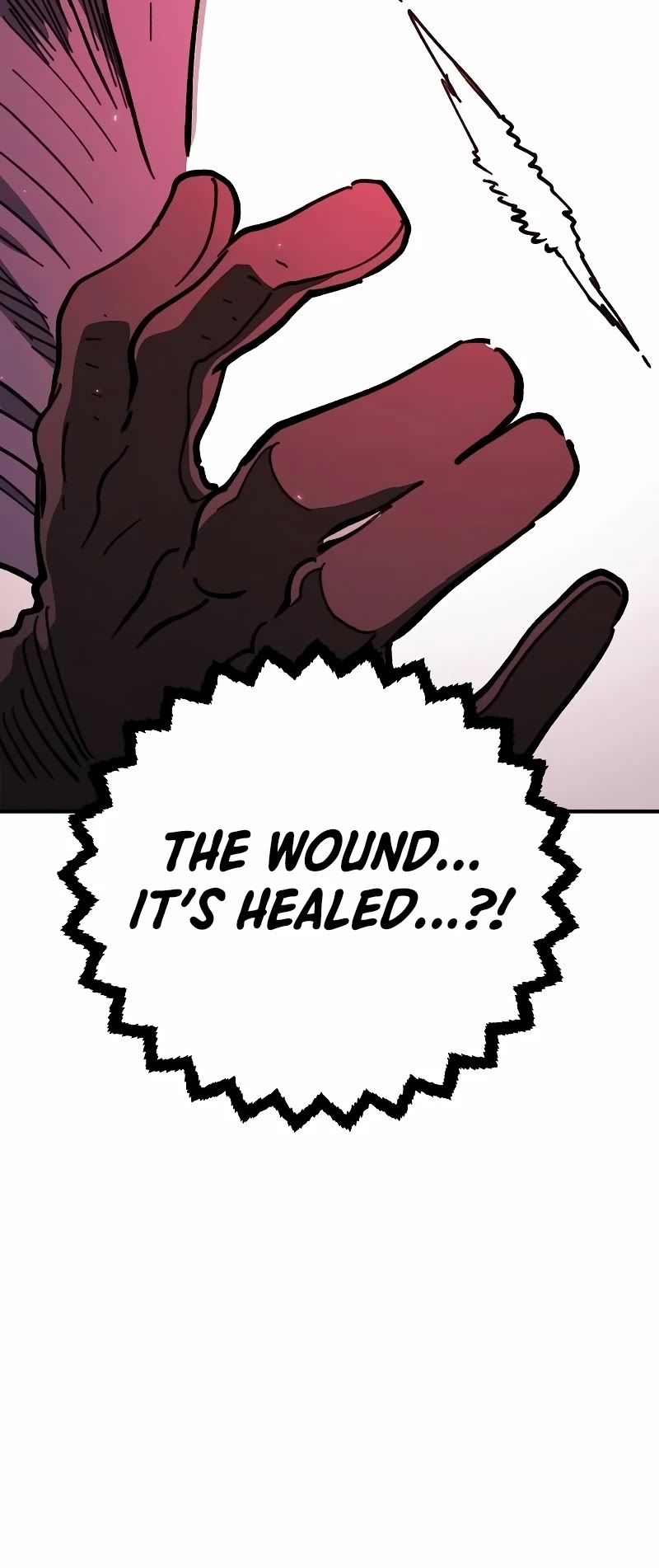 Player Chapter 221 page 29 - Chapter 221