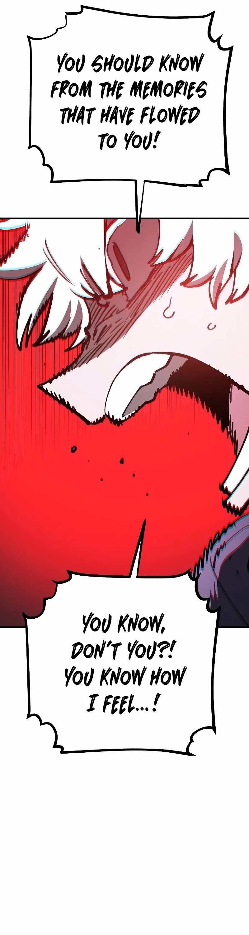 Player Chapter 221 page 31 - Chapter 221