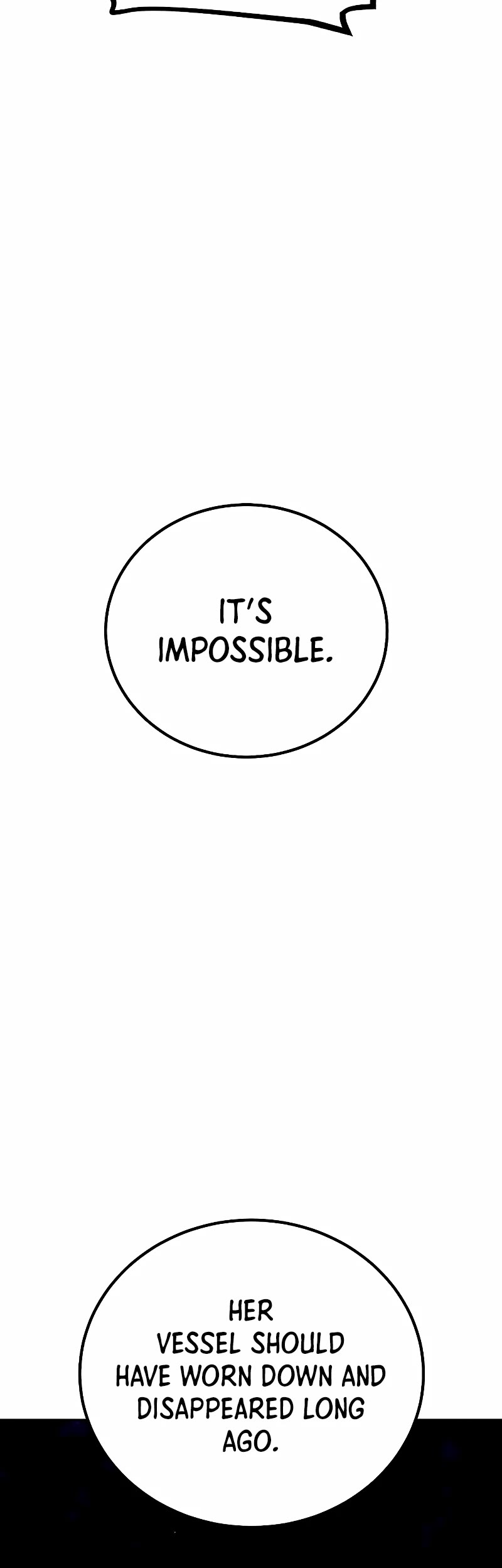 Player Chapter 221 page 34 - Chapter 221